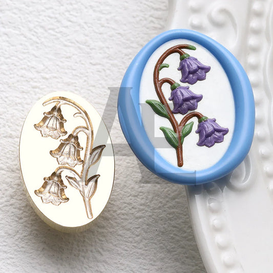 ART EMBOSS WS-0392