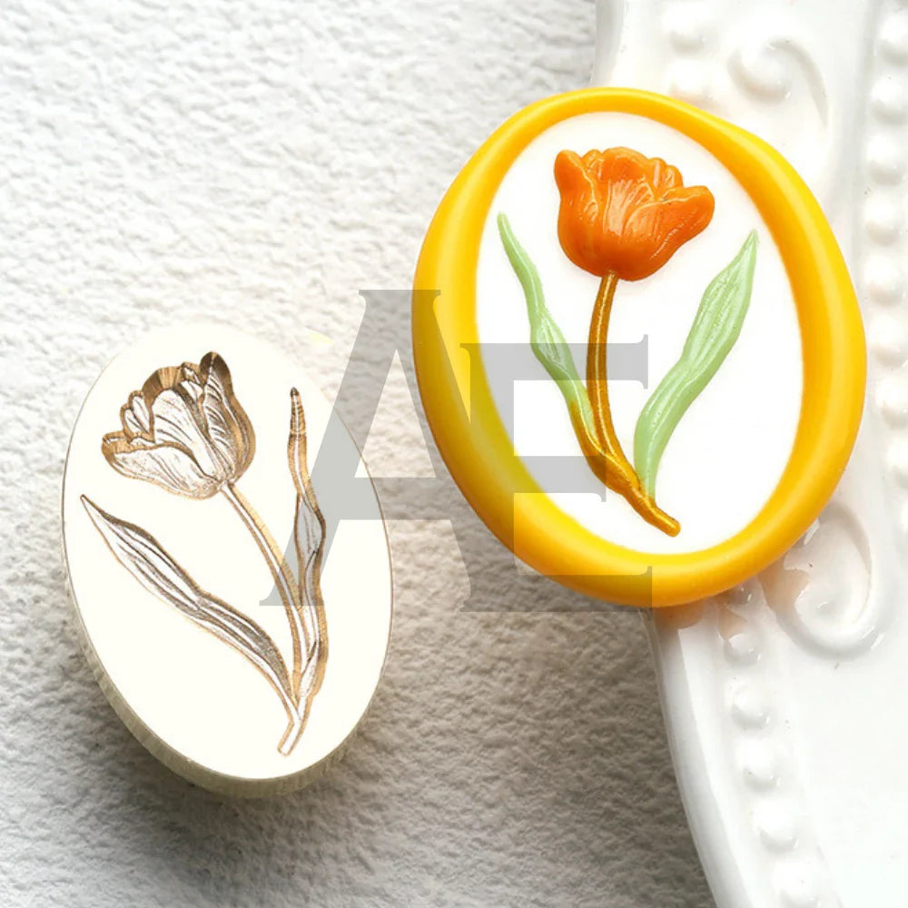 ART EMBOSS WS-0394