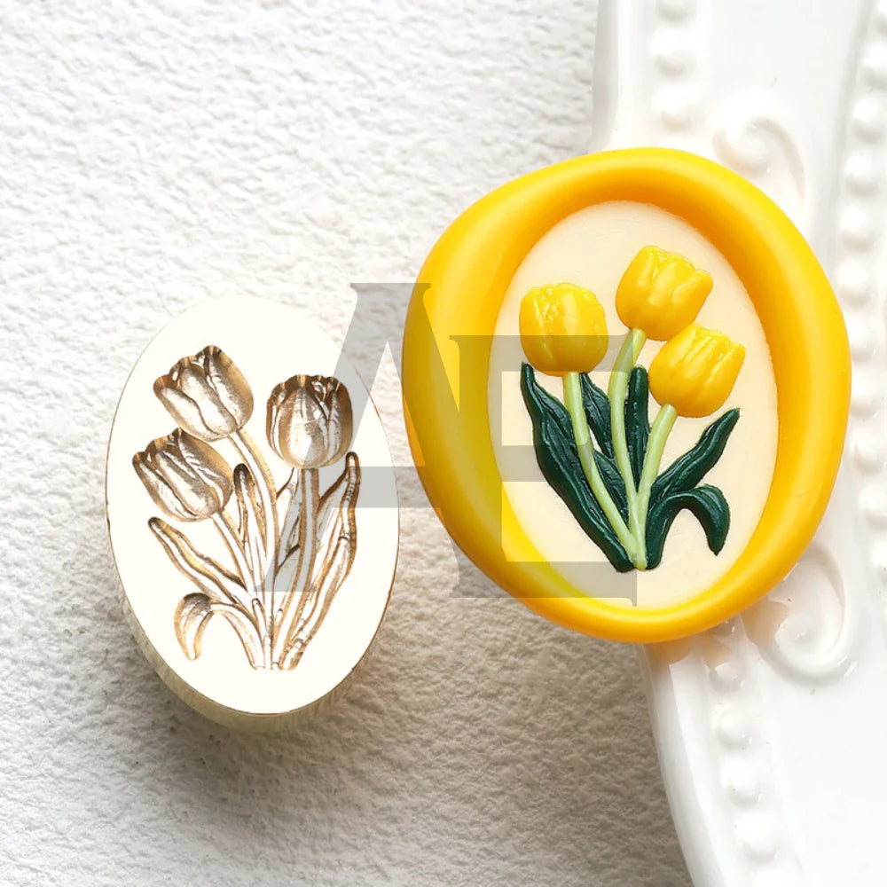 ART EMBOSS WS-0395