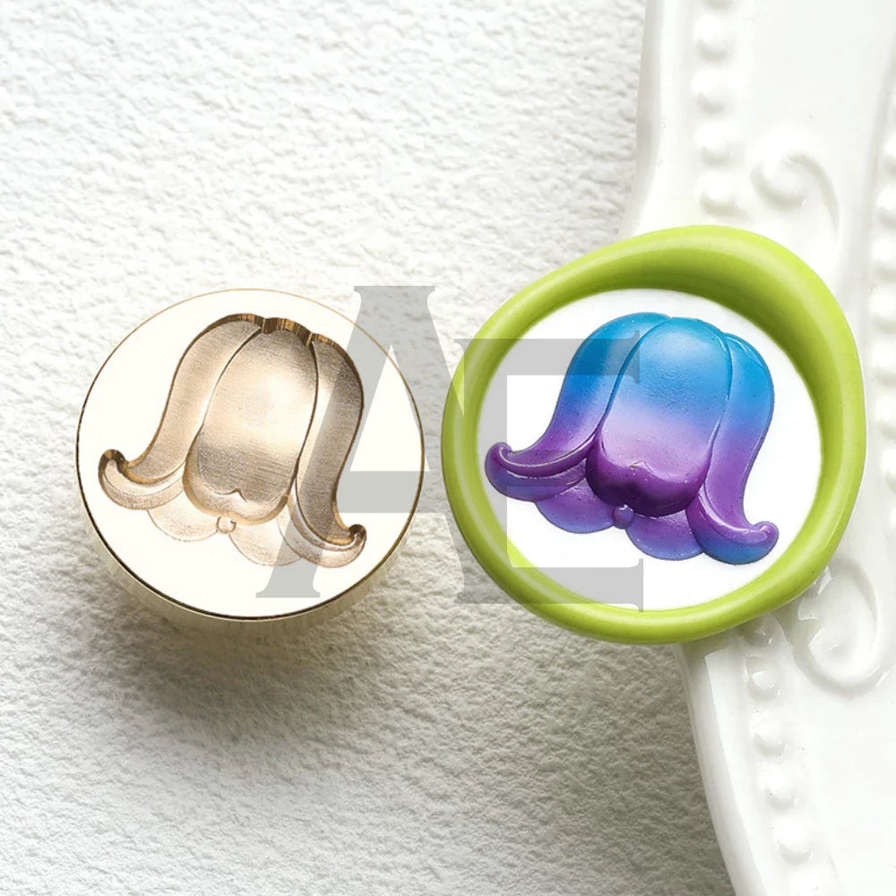 ART EMBOSS WS-0397