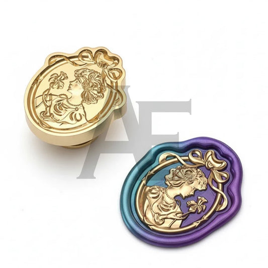 ART EMBOSS WS-0039