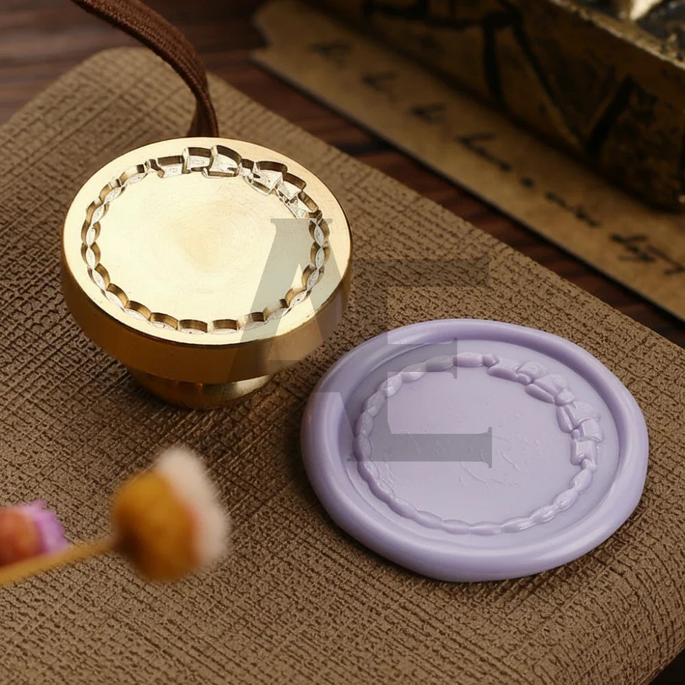 ART EMBOSS WS-0003