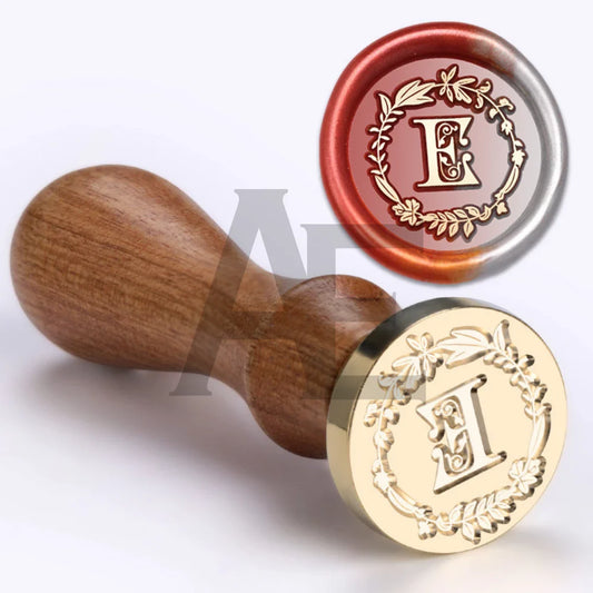 ART EMBOSS WS-0403