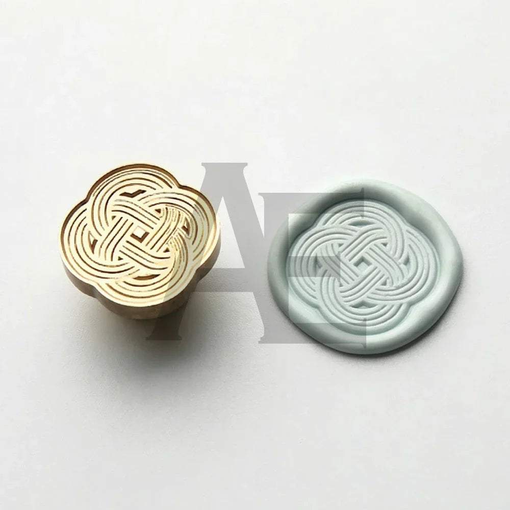 ART EMBOSS WS-0040