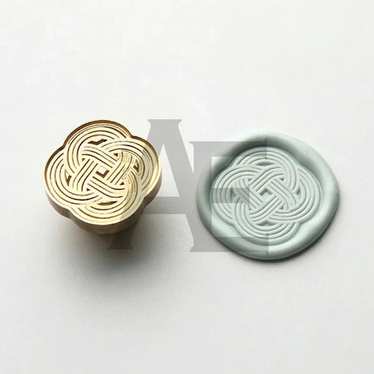 ART EMBOSS WS-0040