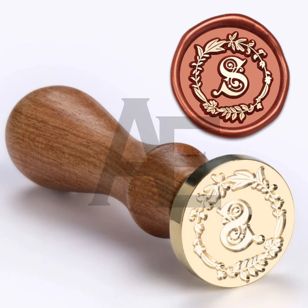 ART EMBOSS WS-0416