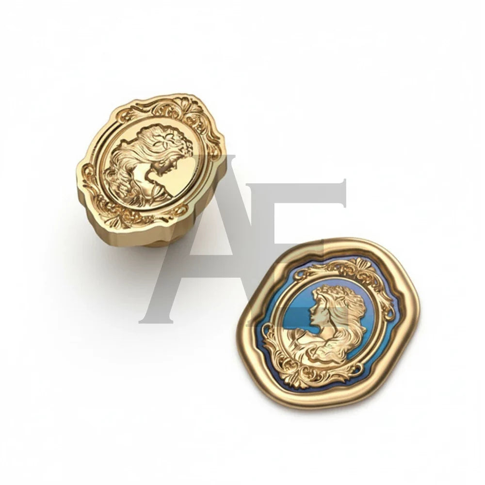 ART EMBOSS WS-0041