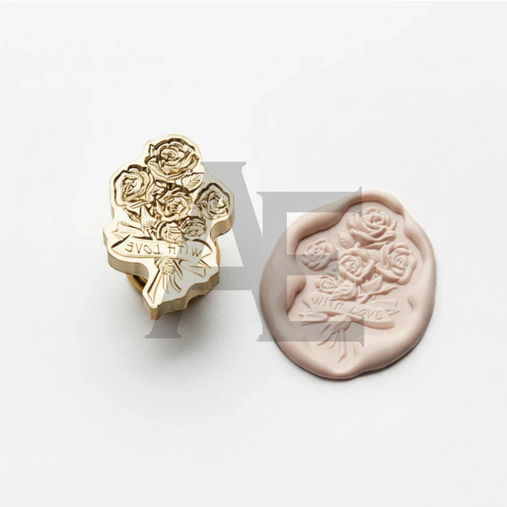 ART EMBOSS WS-0042