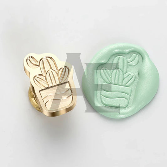 ART EMBOSS WS-0043