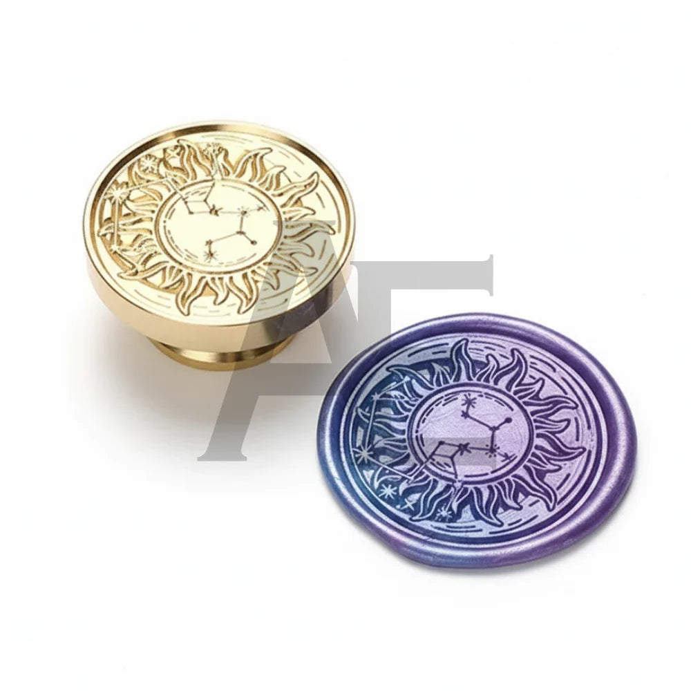 ART EMBOSS WS-0044
