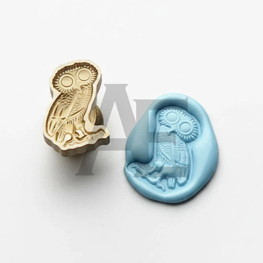 ART EMBOSS WS-0046