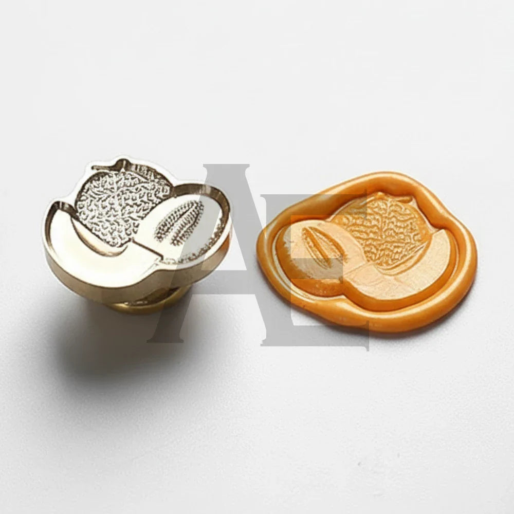 ART EMBOSS WS-0047