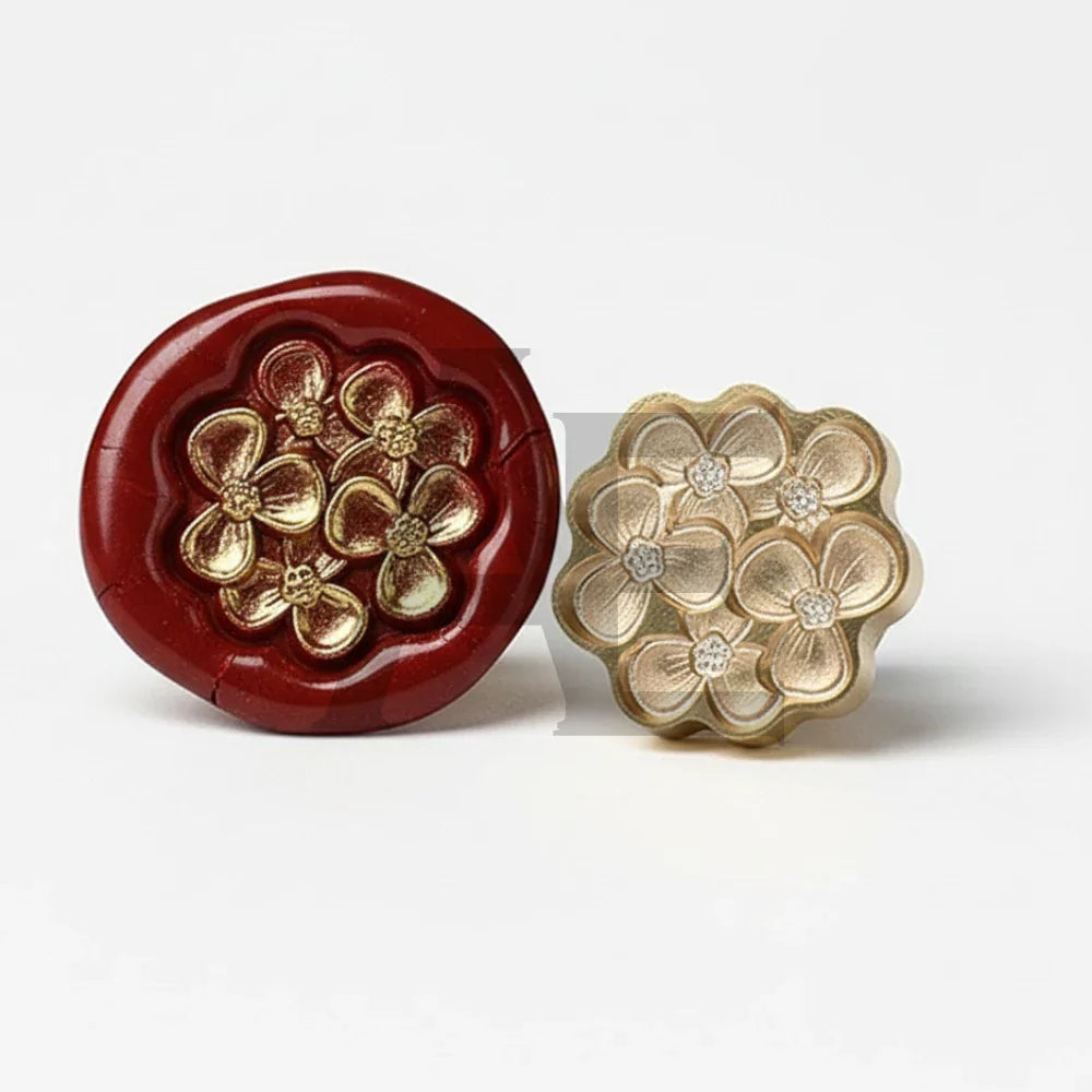 ART EMBOSS WS-0048