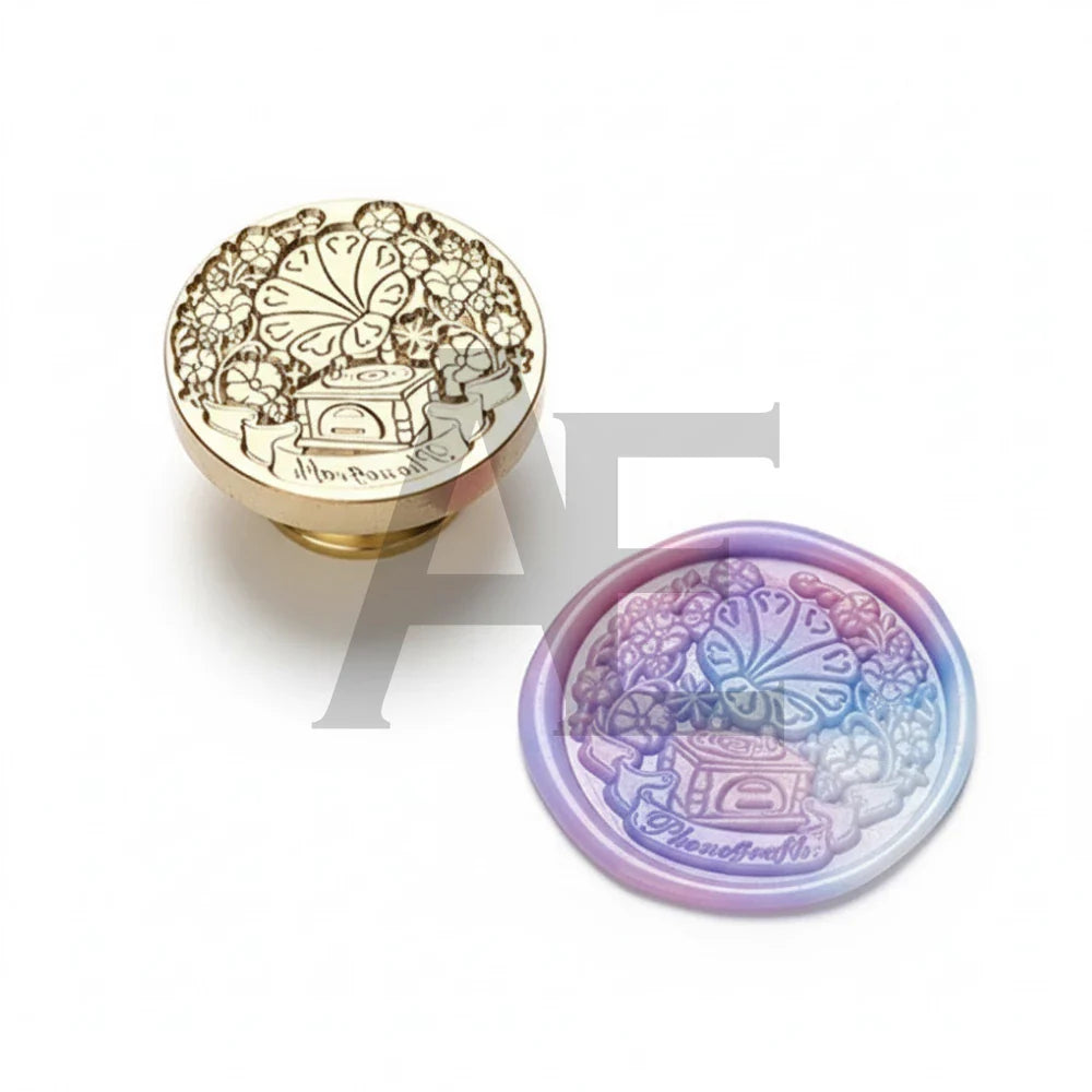 ART EMBOSS WS-0049
