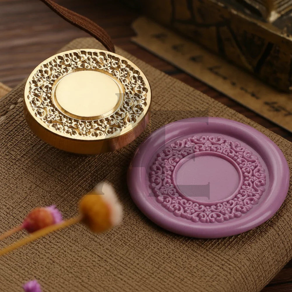 ART EMBOSS WS-0004