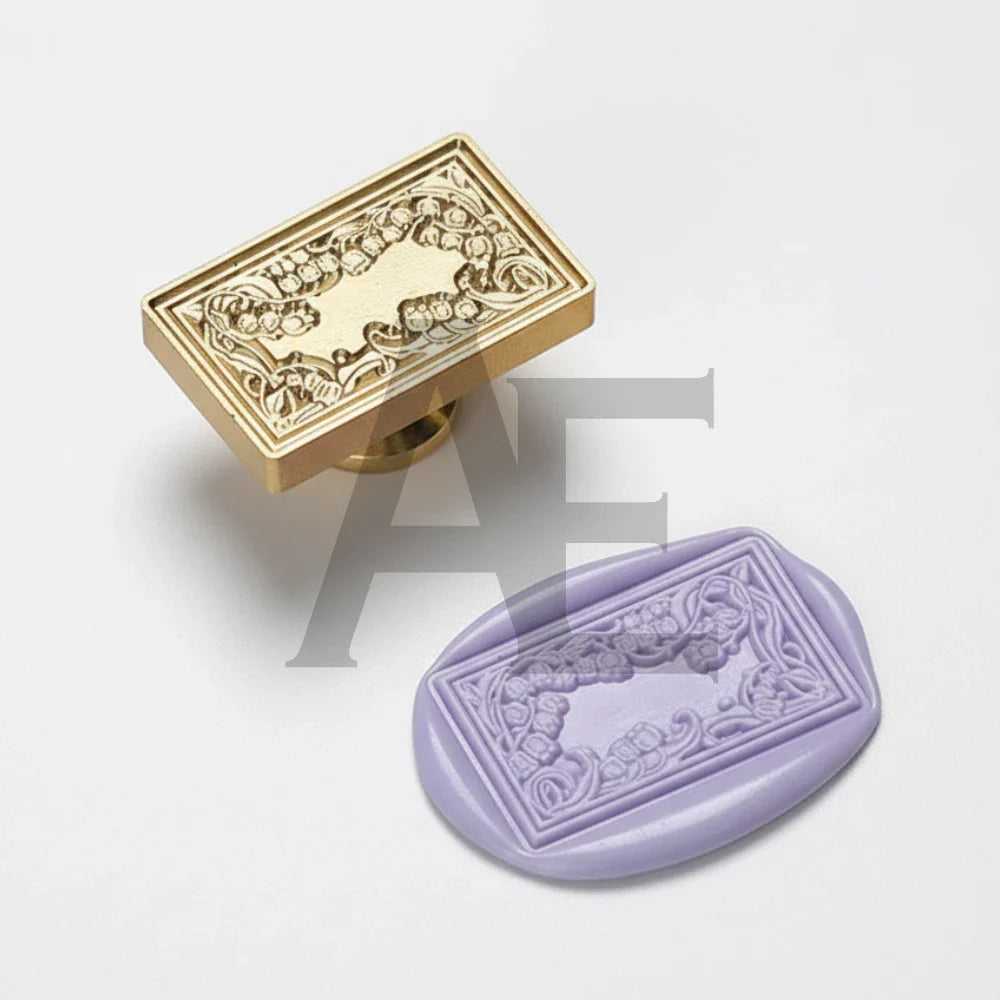 ART EMBOSS WS-0050