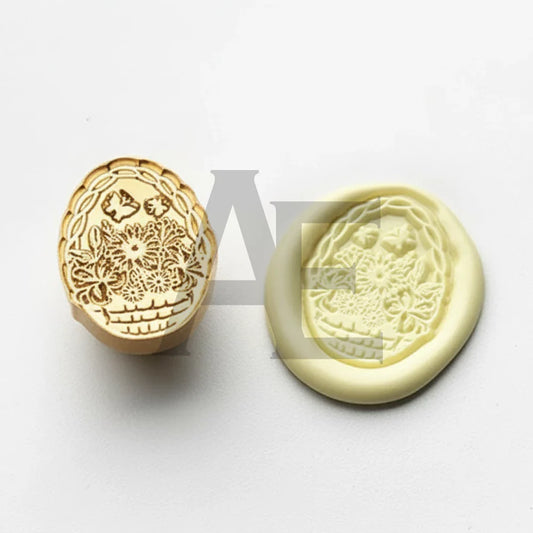 ART EMBOSS WS-0052