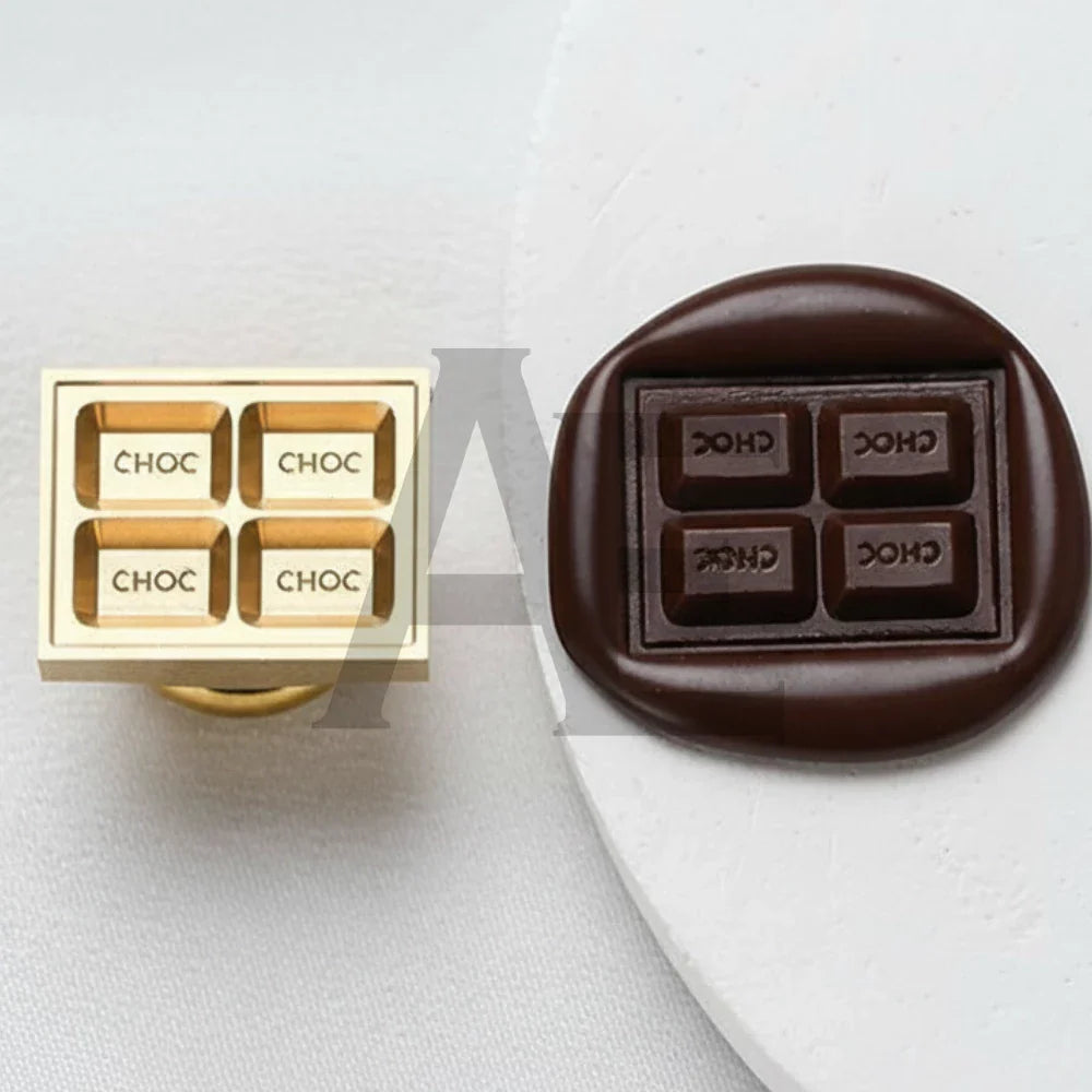 ART EMBOSS WS-0054