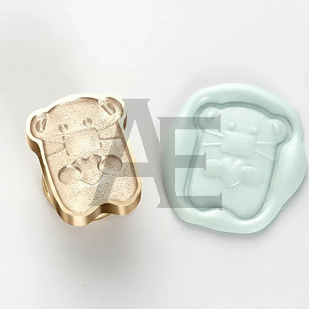 ART EMBOSS WS-0055