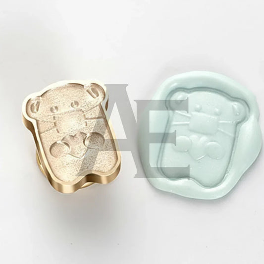 ART EMBOSS WS-0055