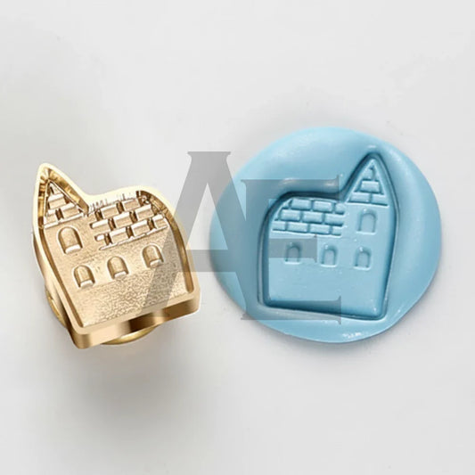 ART EMBOSS WS-0058