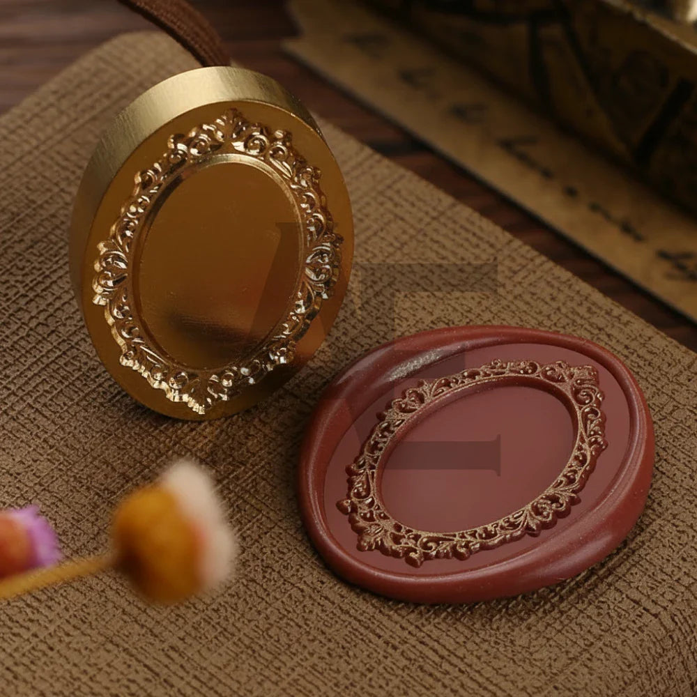 ART EMBOSS WS-0005
