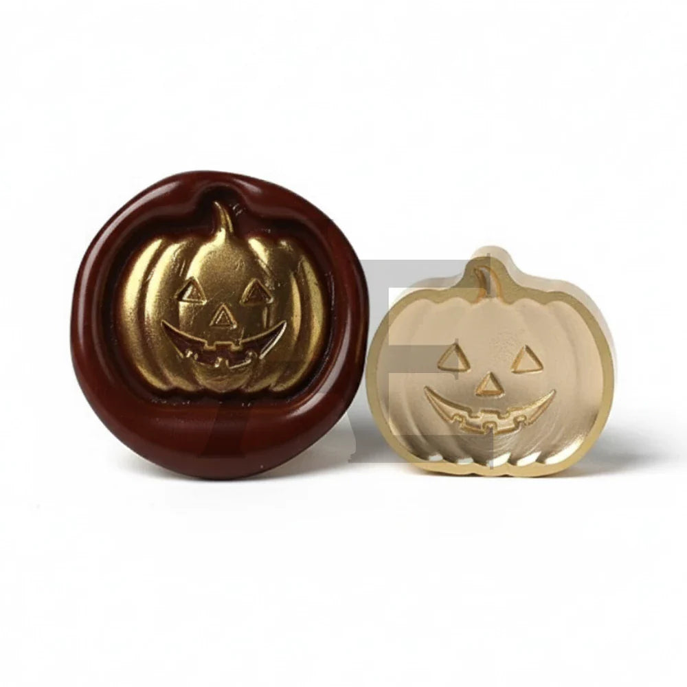 ART EMBOSS WS-0060