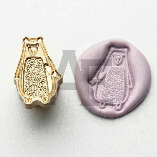 ART EMBOSS WS-0062