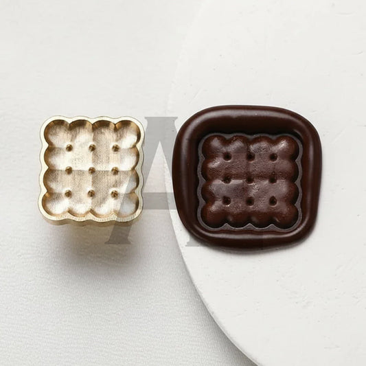 ART EMBOSS WS-0063
