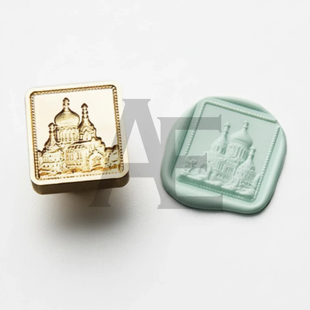 ART EMBOSS WS-0064