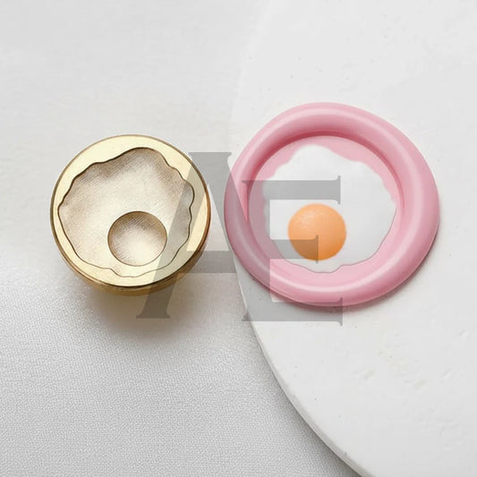 ART EMBOSS WS-0065