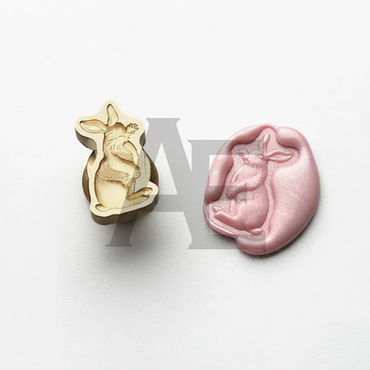 ART EMBOSS WS-0066