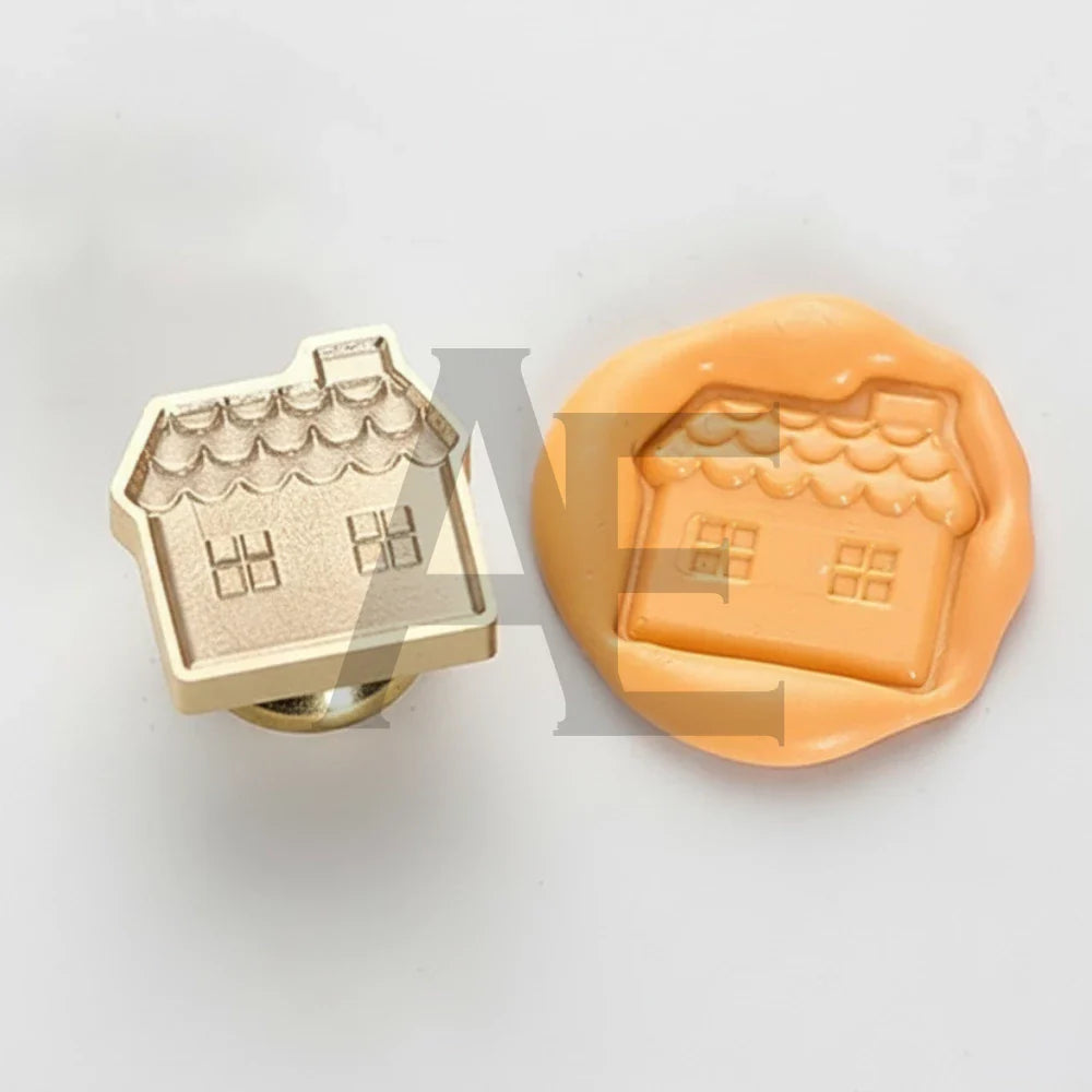 ART EMBOSS WS-0067