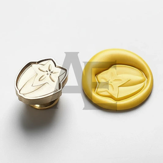 ART EMBOSS WS-0068