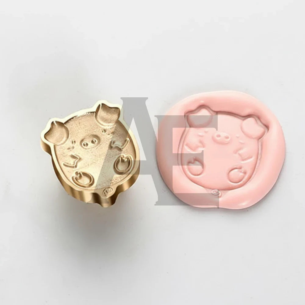 ART EMBOSS WS-0069
