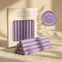 Ancient purple