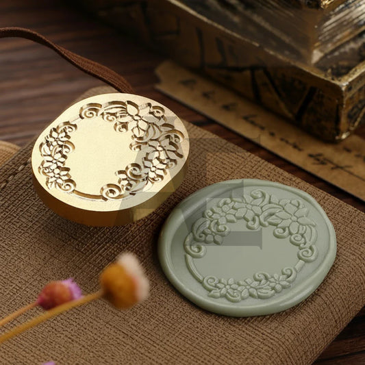 ART EMBOSS WS-0006