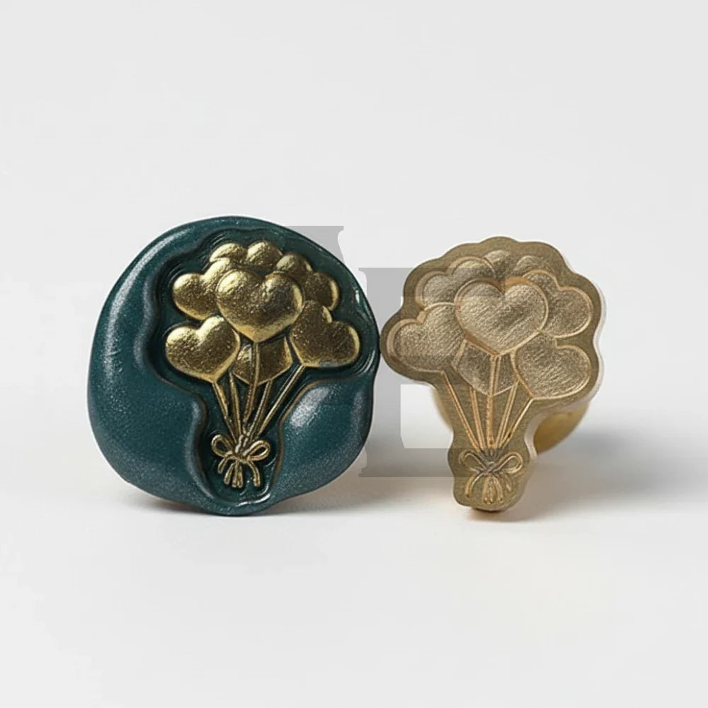 ART EMBOSS WS-0070