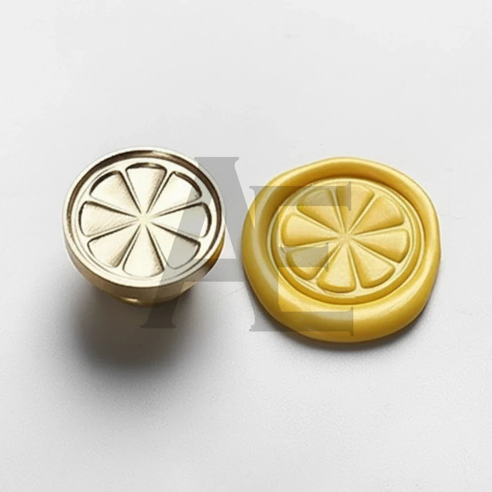 ART EMBOSS WS-0071