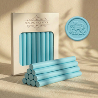 Sky color