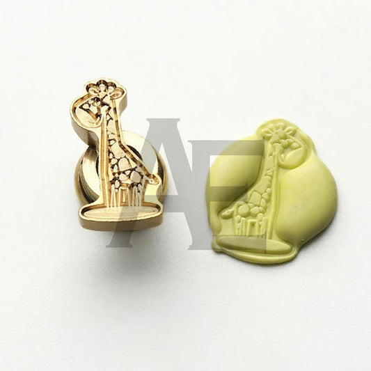 ART EMBOSS WS-0074