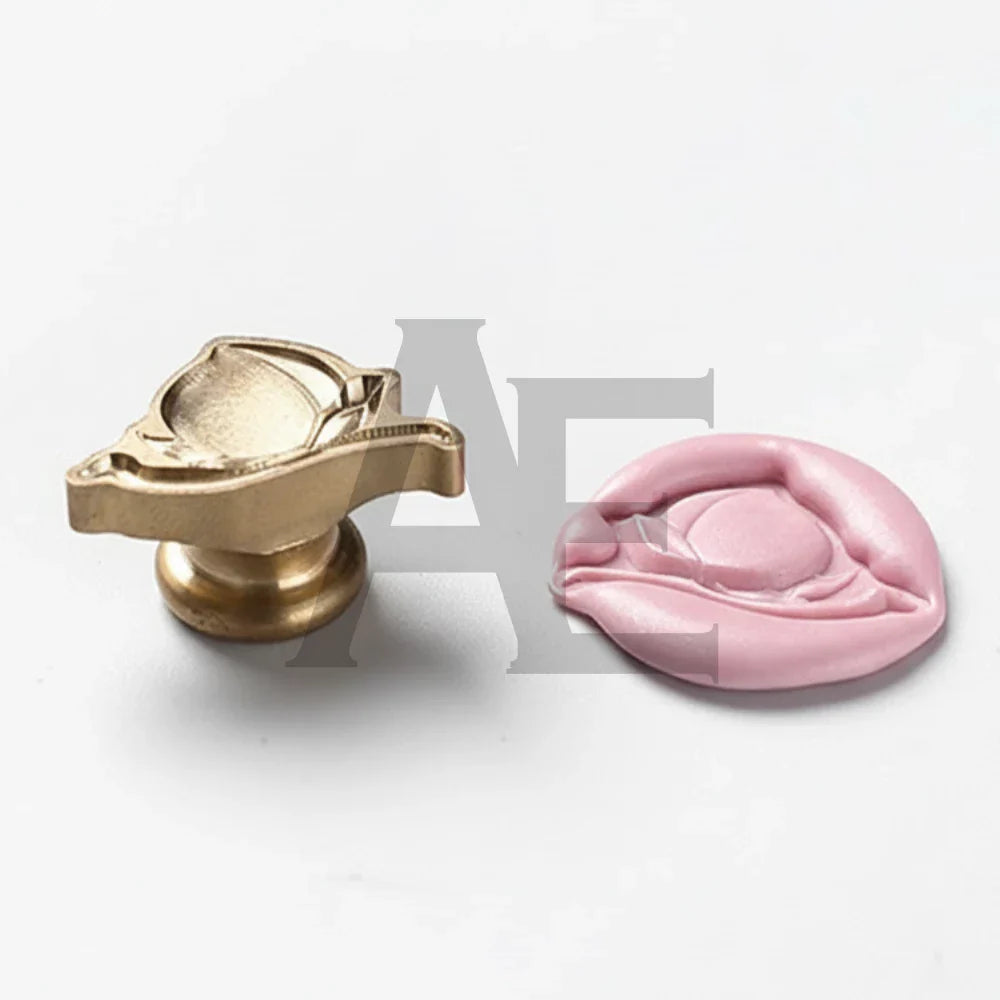 ART EMBOSS WS-0075