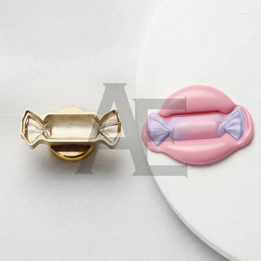 ART EMBOSS WS-0077