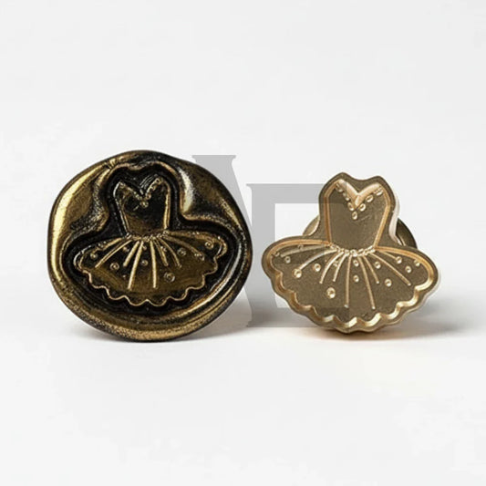 ART EMBOSS WS-0078