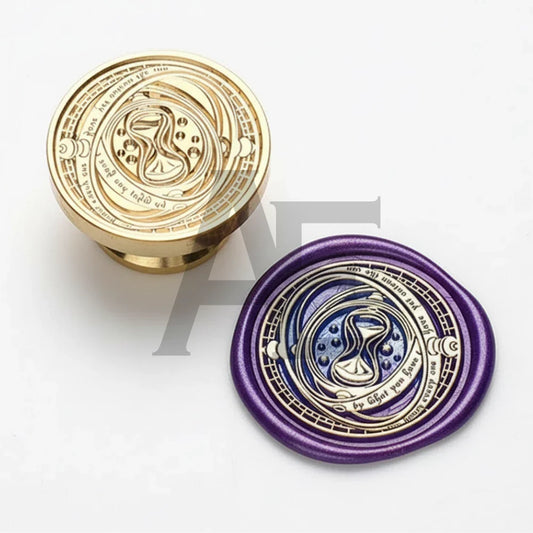 ART EMBOSS WS-0079
