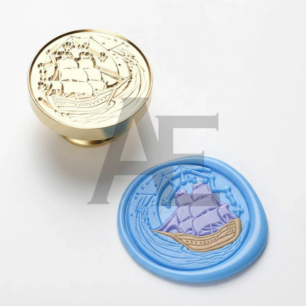 ART EMBOSS WS-0081