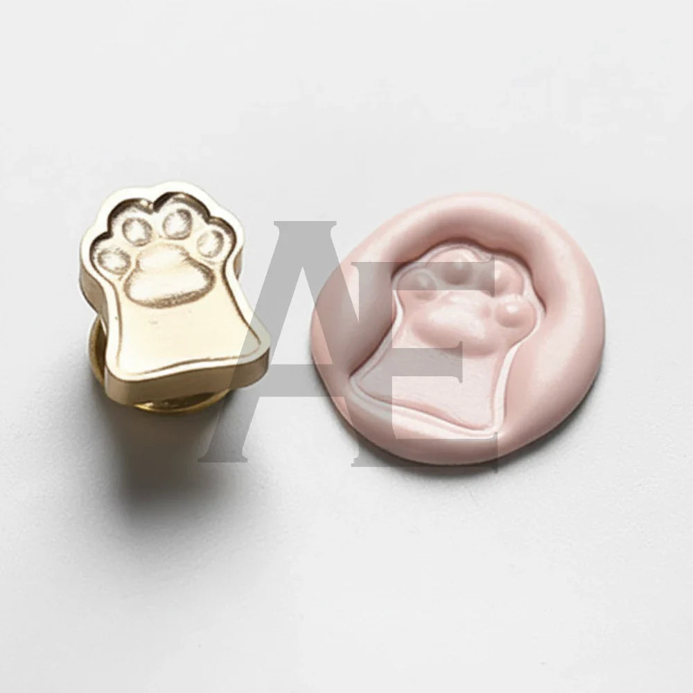 ART EMBOSS WS-0083