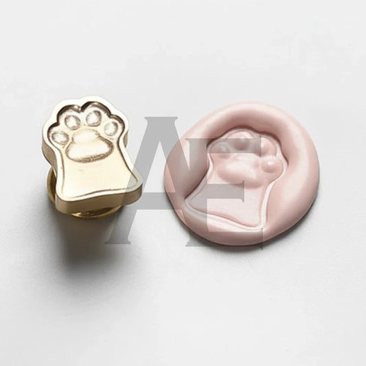 ART EMBOSS WS-0083