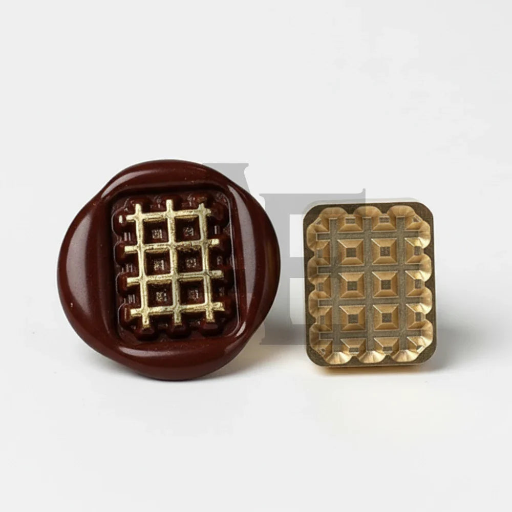 ART EMBOSS WS-0084