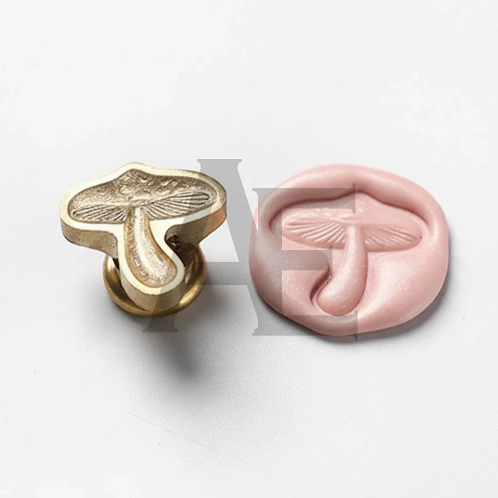 ART EMBOSS WS-0085
